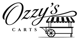 Ozzy's Carts