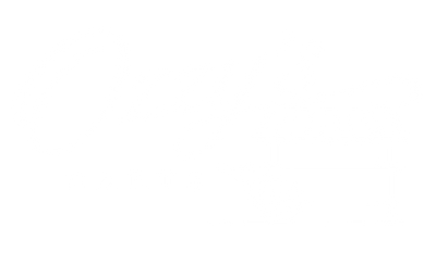 Ozzy's Carts